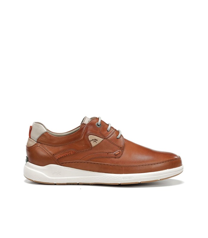 Fluchos Kadir F2443 Marron