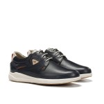 Fluchos Kadir F2443 Azul...