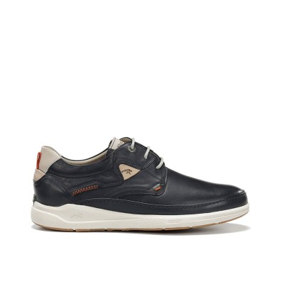 Fluchos Kadir F2443 Azul... 2