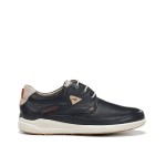 Fluchos Kadir F2443 Azul... 2