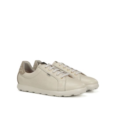 Fluchos Party F2439 Taupe