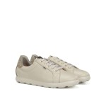 Fluchos Party F2439 Taupe