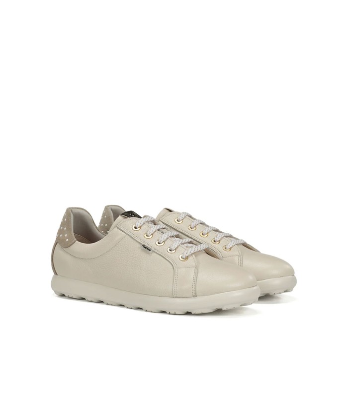 Fluchos Party F2439 Taupe