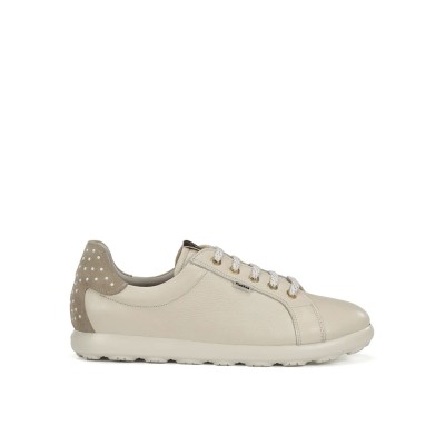 Fluchos Party F2439 Taupe 2