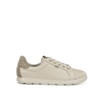 Fluchos Party F2439 Taupe 2