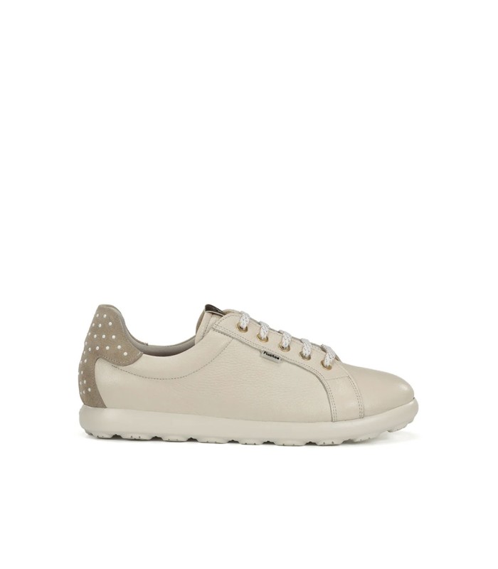 Fluchos Party F2439 Taupe