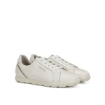 Fluchos Party F2438 Blanco