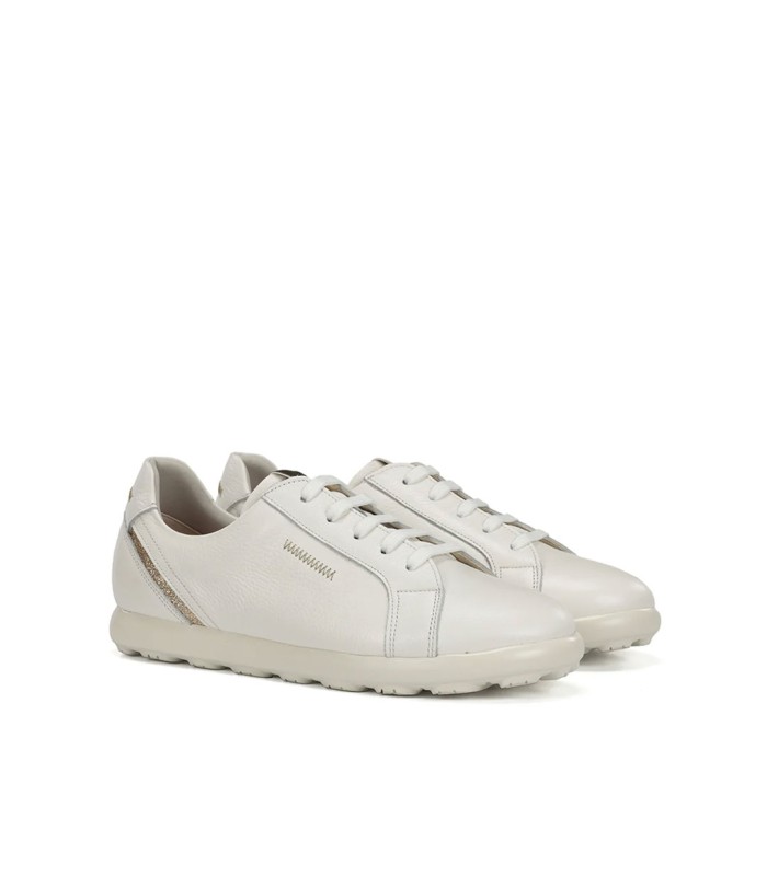 Fluchos Party F2438 Blanco