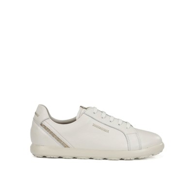 Fluchos Party F2438 Blanco 2