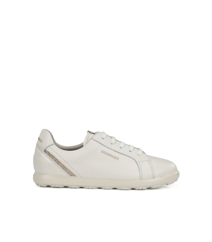 Fluchos Party F2438 Blanco
