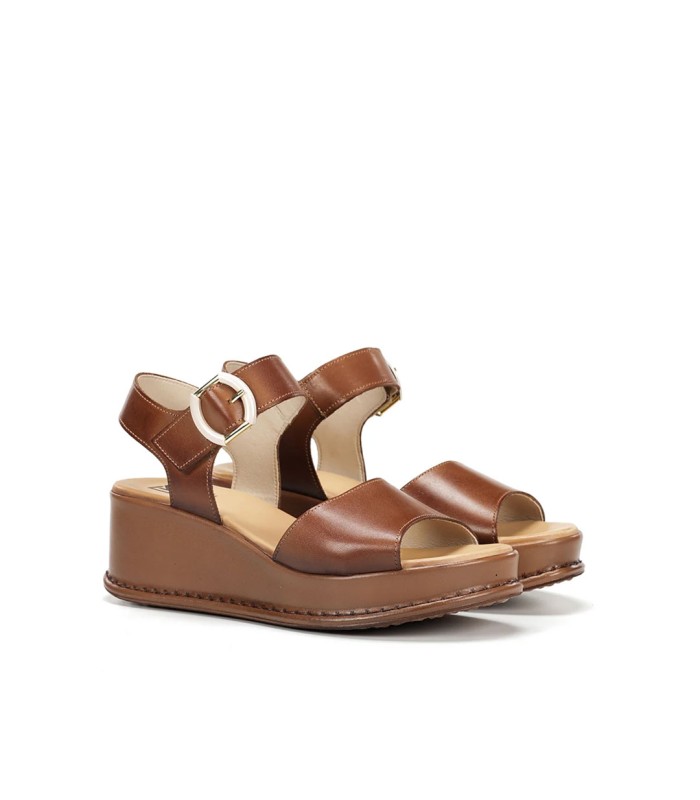 Dorking by Fluchos Windy D9649 Marron