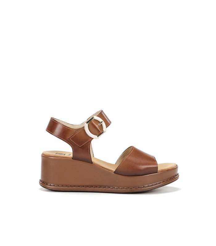 Dorking by Fluchos Windy D9649 Marron