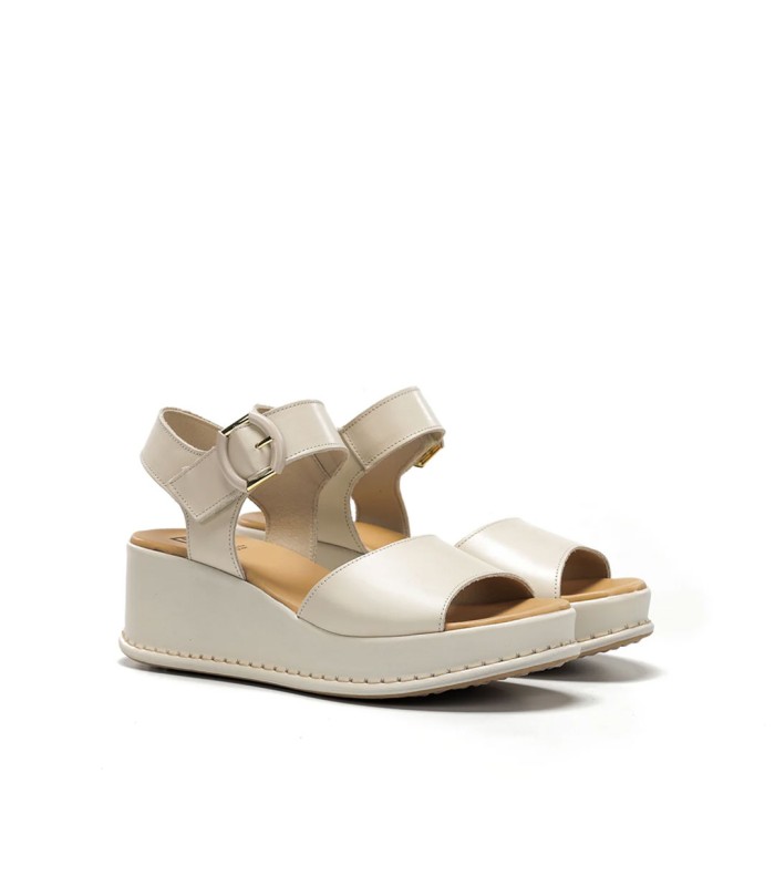 Dorking by Fluchos Windy D9649 Blanco