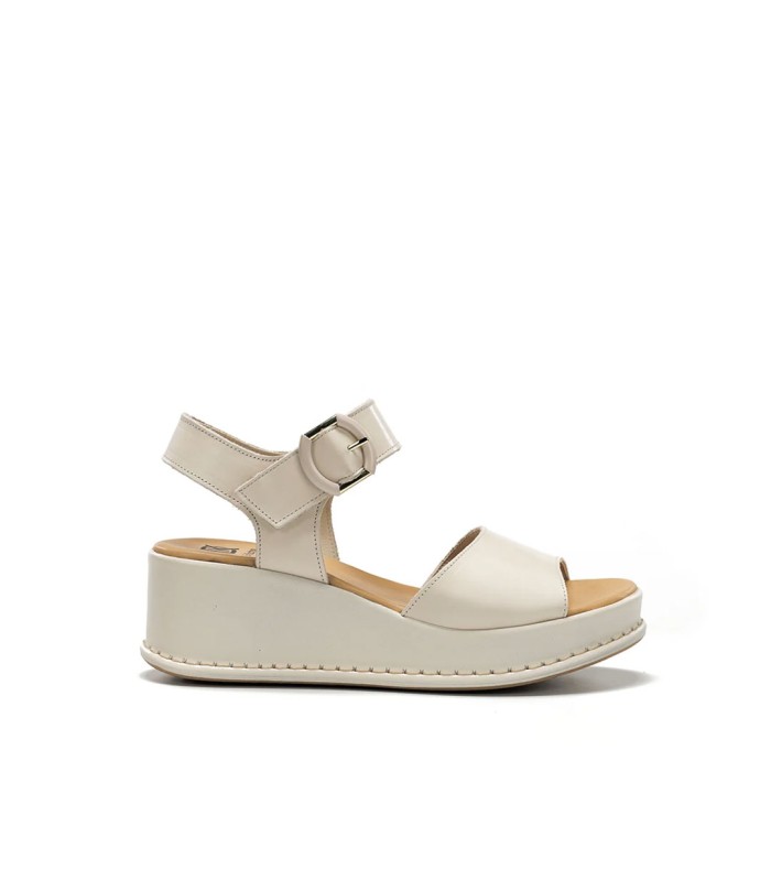 Dorking by Fluchos Windy D9649 Blanco