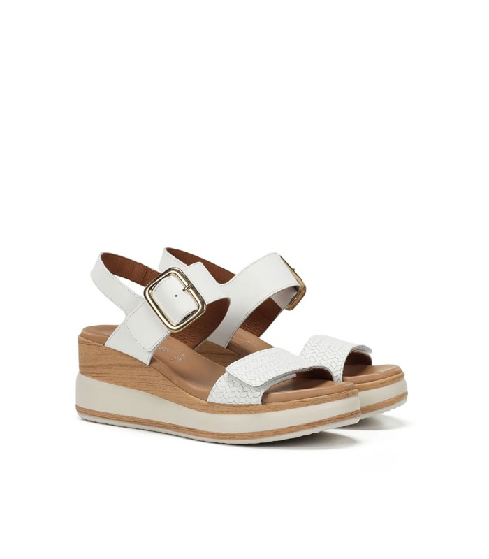 Dorking by Fluchos Prince D9642 Blanco