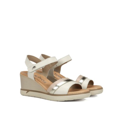 Fluchos Smash F2390 Blanco