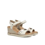 Fluchos Smash F2390 Blanco