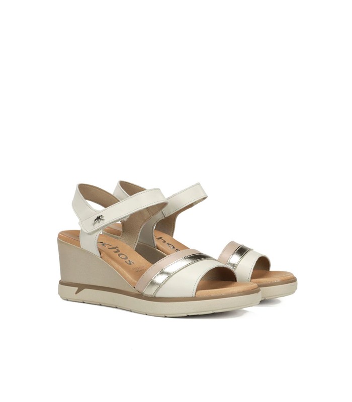 Fluchos Smash F2390 Blanco