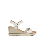 Fluchos Smash F2390 Blanco 2