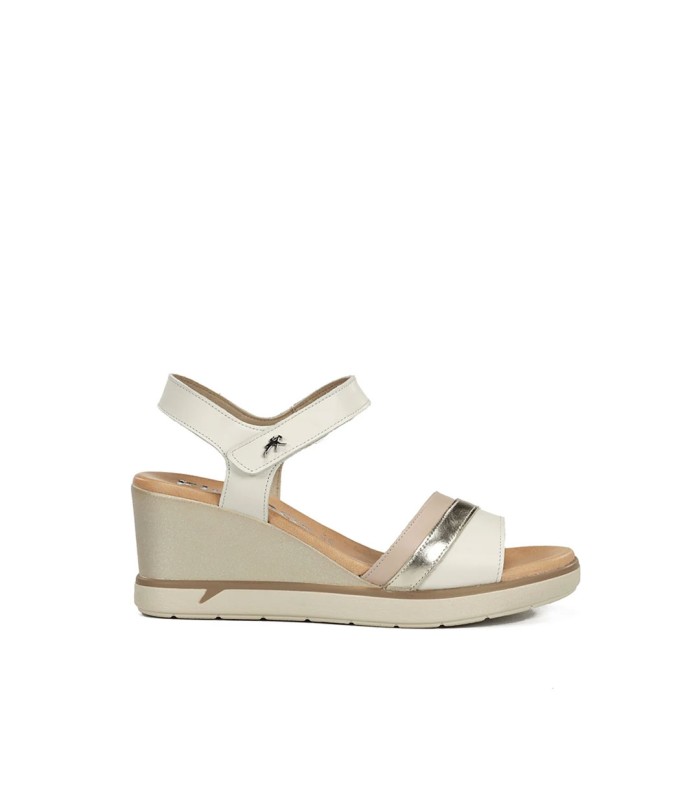 Fluchos Smash F2390 Blanco