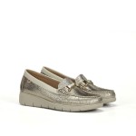 Fluchos Fluvia F2421 Platino
