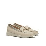 Fluchos Fluvia F2421 Taupe