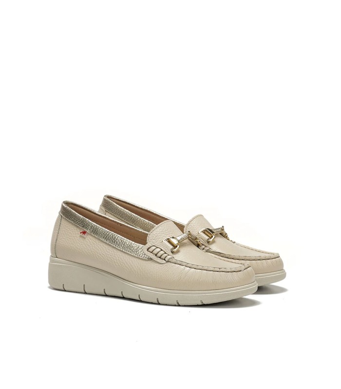Fluchos Fluvia F2421 Taupe