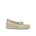 Fluchos Fluvia F2421 Taupe 2
