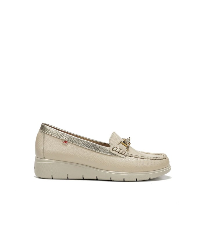 Fluchos Fluvia F2421 Taupe