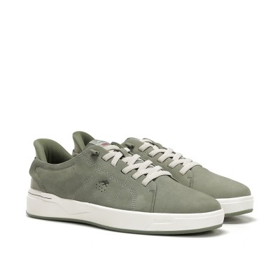 Fluchos Nadal F2378 Verde