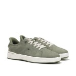 Fluchos Nadal F2378 Verde