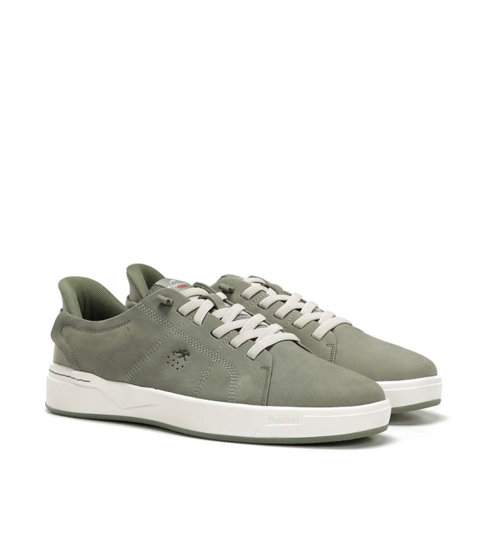 Fluchos Nadal F2378 Verde