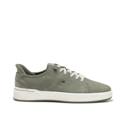 Fluchos Nadal F2378 Verde 2