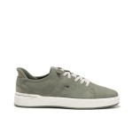 Fluchos Nadal F2378 Verde 2