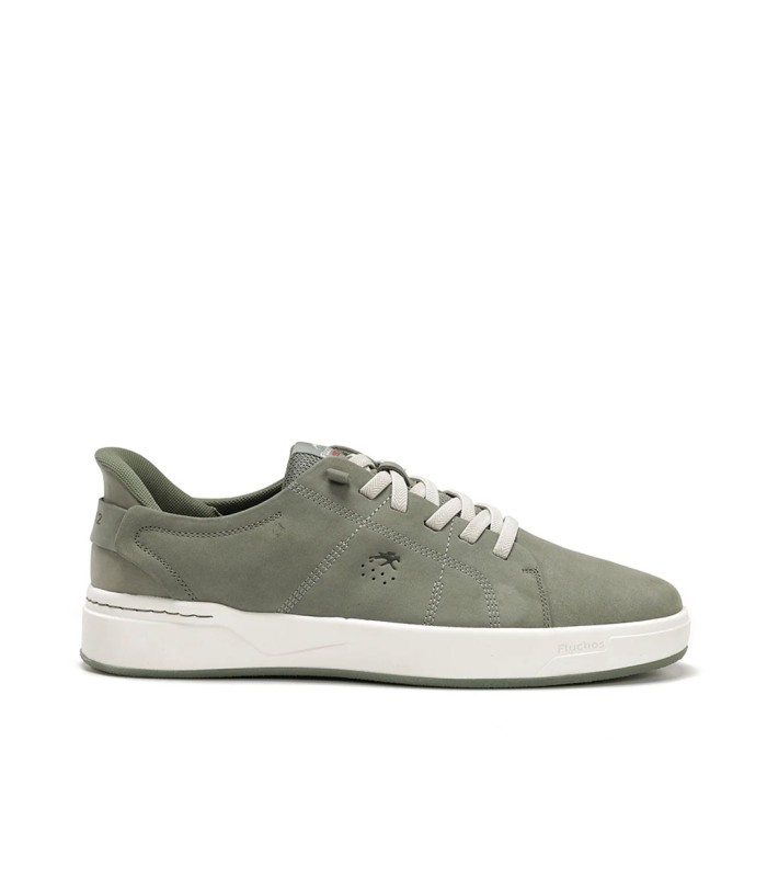 Fluchos Nadal F2378 Verde