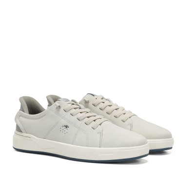 Fluchos Nadal F2378 Gris