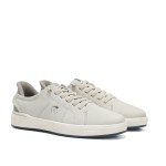 Fluchos Nadal F2378 Gris