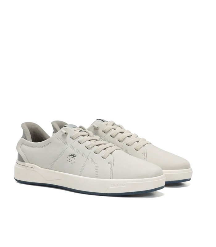 Fluchos Nadal F2378 Gris