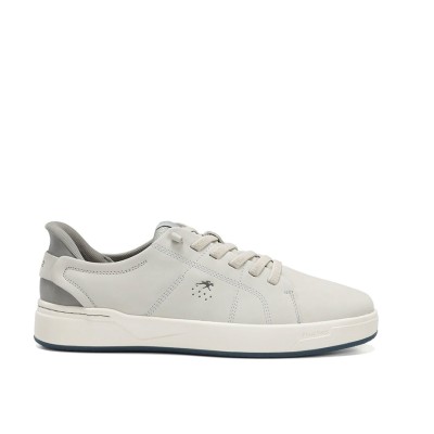 Fluchos Nadal F2378 Gris 2