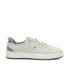 Fluchos Nadal F2378 Gris 2