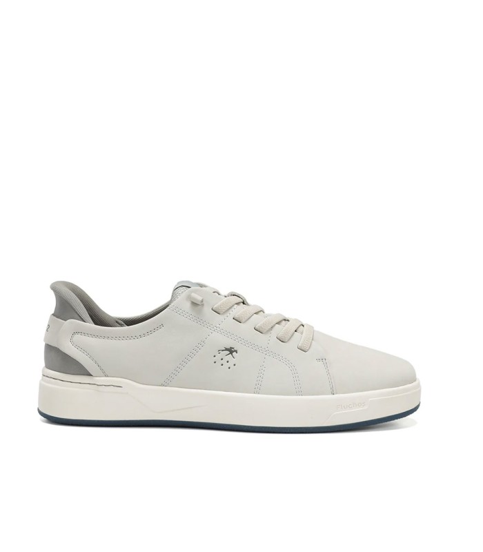 Fluchos Nadal F2378 Gris