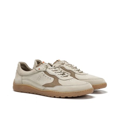 Fluchos Lenox F2239 Blanco