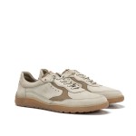 Fluchos Lenox F2239 Blanco