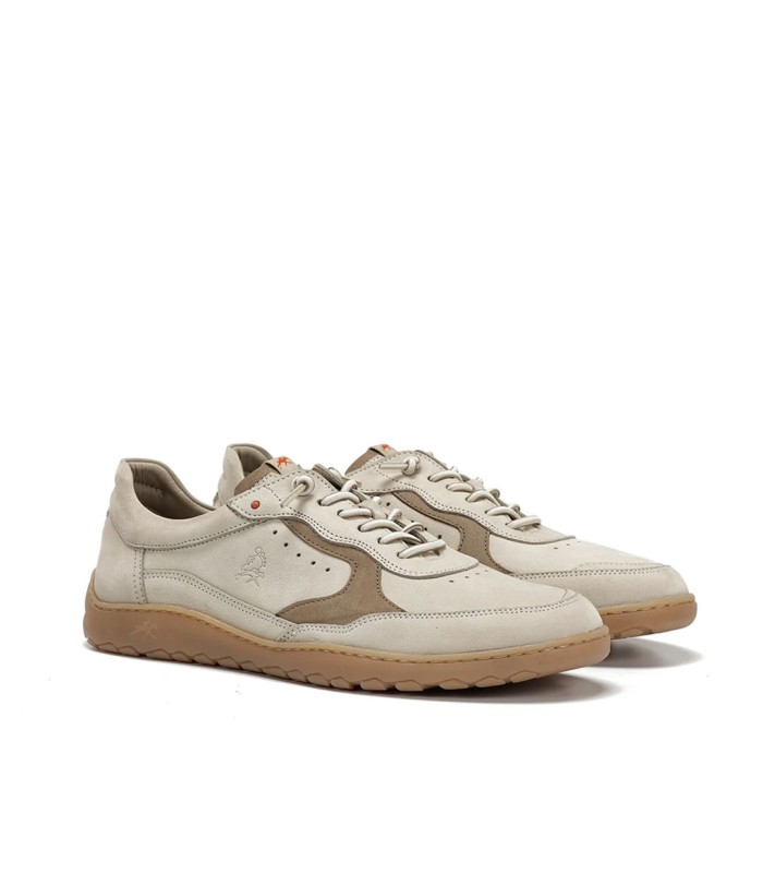 Fluchos Lenox F2239 Blanco