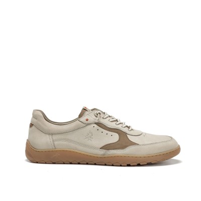 Fluchos Lenox F2239 Blanco 2