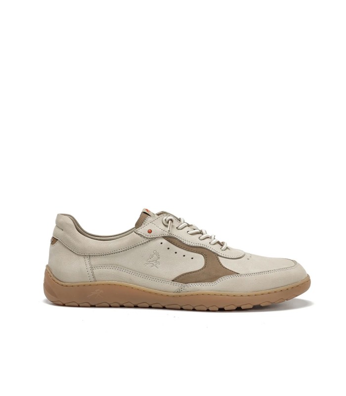 Fluchos Lenox F2239 Blanco