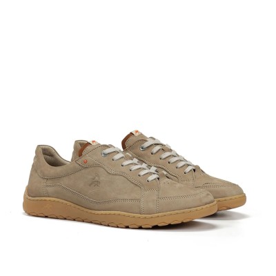 Fluchos Lenox F2220 Taupe