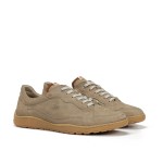 Fluchos Lenox F2220 Taupe