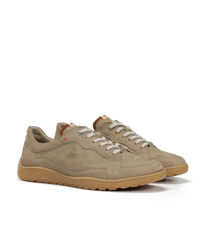 Fluchos Lenox F2220 Taupe
