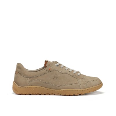Fluchos Lenox F2220 Taupe 2
